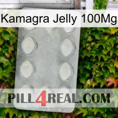 Kamagra Jelly 100Mg 16